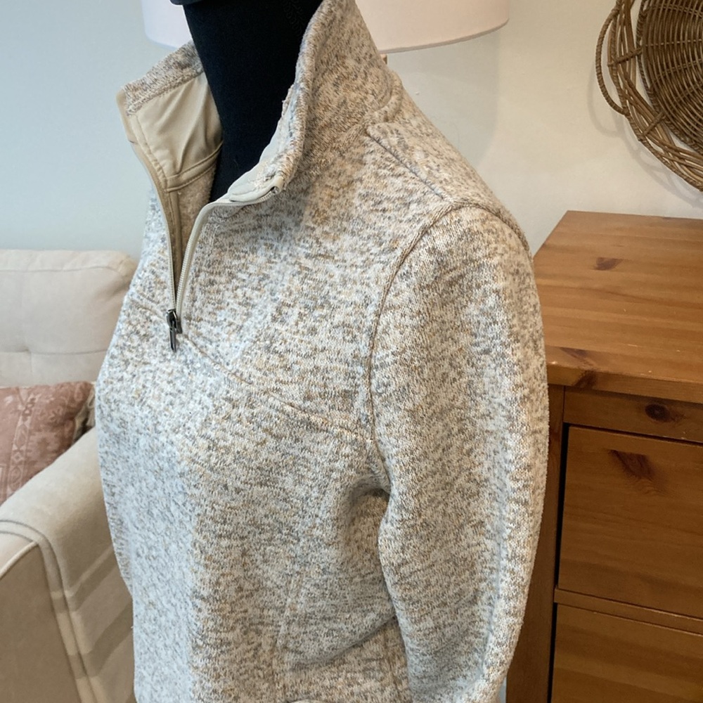 Thread & Supply Pullover - image 6